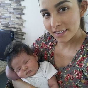 Meet your Posher, Klaw